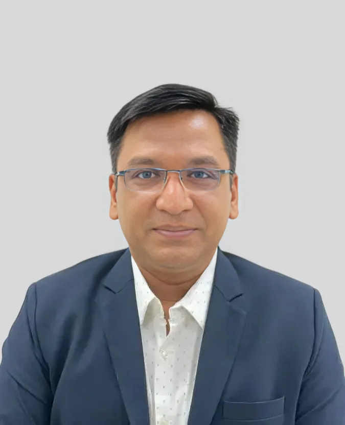 pankaj_sonar